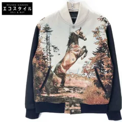 2025年最新】phenomenon 馬の人気アイテム - メルカリ