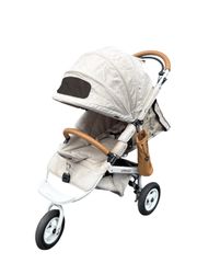 Item thumbnail for item 6b56a3ca-3d57-4a49-865b-81246b01ddb3