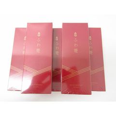 ワイドビューヘルス ローヤルゼリー 3箱 - メルカリ