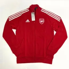 アーセナル トラックジャケット XLサイズ 未使用新品 2025年最新】アーセナル トラックジャケットの人気アイテム - メルカリ