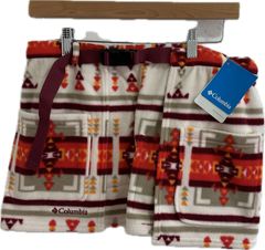 Item thumbnail for item 32c5f3b8-f7ed-492c-ac22-d37c8a81f280