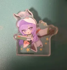 2025年最新】ブルアカ cdの人気アイテム - メルカリ