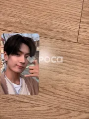 ENHYPEN ジェイ ENHYPEN WORLD TOUR FATE PLUS IN SEOUL ENGENE ZONE