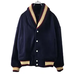 2025年最新】ボタスタの人気アイテム - メルカリ