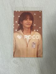 CLOSE YOUR EYES クローズ ユア アイズ ケンシン ETERNALT 公開放送