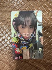 CLOSE YOUR EYES クローズ ユア アイズ ケンシン ETERNALT 公開放送