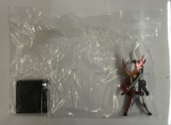 BANDAI SPIRITS 이치 반 쿠지 가면 라이더 50th anniversary vol.1 E상 가면 라이더 세이버 DEFORME-X 가면 라이더