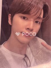 CLOSE YOUR EYES クローズ ユア アイズ ケンシン ETERNALT 公開放送