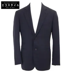 2025年最新】HERMES メンズ テーラードジャケットの人気アイテム