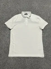 J.LINDEBERG(J.リンドバーグ) 正規品 / メンズ100 / 最新バージョン ゴルフ 半袖 Pk
