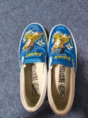 2026年最新】ROLL スタジャンの人気アイテム - メルカリ