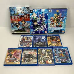 ＠field　未開封　vita Yahoo!オークション -「playstation vita 本体 未使用」の落札相場