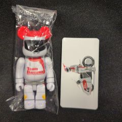 メディコム・トイ 東映レトロソフビコレクション 仮面ライダー