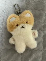 2025年最新】TEOLAEGIの人気アイテム - メルカリ