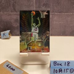 NBA Chris Paul Clippersクリスポール ボブルヘッド - メルカリ