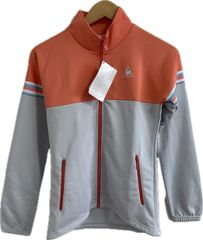 Item thumbnail for item 2155c2fc-8523-42d8-92d4-fcccb5f28b65