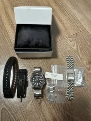 skx013 出品