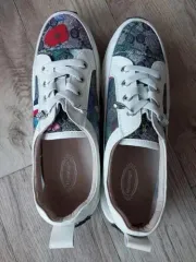 レディースシューズ 靴 /