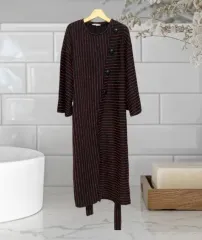 ZARA ザラ レディース ONE PIECE ロング丈ワンピース ストレッチ ニット スーツ カジュアル 新品