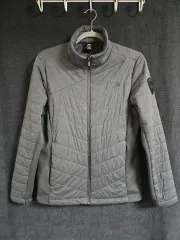 THE NORTH FACE ザノースフェイス マクマード メンズ ダウン 95