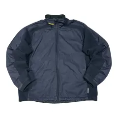 (当日配送) ポロ スポーツ フリース ジップアップ ジャケット