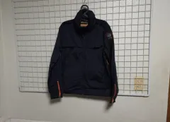 (新品)サンバレー アウター (メンズ95)