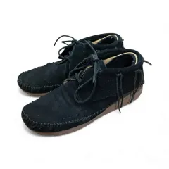 2025年最新】visvim fbtの人気アイテム - メルカリ