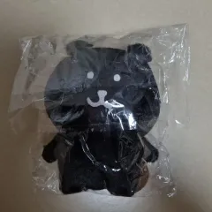 2026年最新】自分ツッコミくま ぬいぐるみ sの人気アイテム - メルカリ