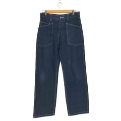 ストーンアイランド STONE ISLAND 80s マッシモオスティ期 Tela Stella