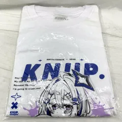 2025年最新】天音かなた tシャツの人気アイテム - メルカリ