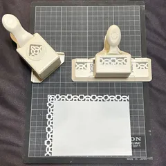 2026年最新】マーサスチュワートクラフトパンチの人気アイテム - メルカリ