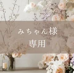 【みちゃん様専用】A6クリアバインダー リフィル20枚（ブラック・ライトブルー）