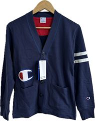 Item thumbnail for item 7639a637-4900-4168-8933-956e6b55191b