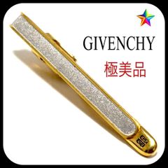 Item thumbnail for item ebcbb5b8-e30b-4e62-a180-1e35cf95a82e