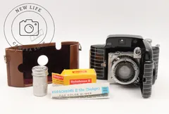 ★希少★ kodak Bantam Special Ektar 45mm f2 Kodak Bantam Special | eBay ☆希少☆ kodak Bantam Special Ektar