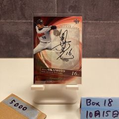 横浜Denaベイスターズ 代打店長 直筆サイン&9トートバッグ 伊藤光 梶原