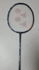 2025年最新】astrox100zzの人気アイテム - メルカリ