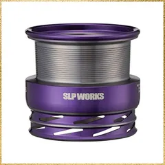 2026年最新】slp スプール 5000の人気アイテム - メルカリ