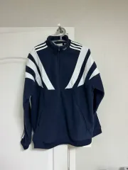 完売商品 adidas バランタン トップス 定価139,000円 価格ダン"}