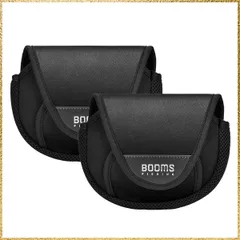 2026年最新】アブガルシア リール ケースの人気アイテム - メルカリ