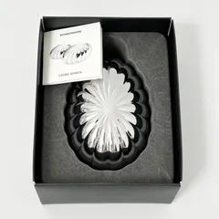 2025年最新】Georg Jensen 小物入れの人気アイテム - メルカリ
