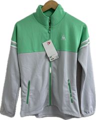 Item thumbnail for item b83f9070-19cd-4639-94cb-51997d8f0dcc