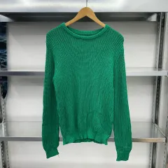 (M)RAGEBLUE ニット-Y941