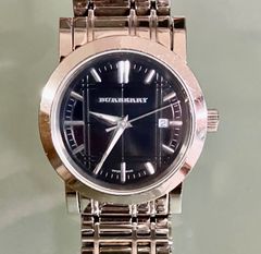 ☆ジャンポール・ゴルチエ☆龍☆シルバー文字盤☆メタル☆QZ☆メンズ