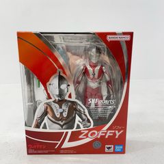 広店】DREAM C CLUB PURE SONGS CLIPS Vol.1 & 2 セット【306-0125