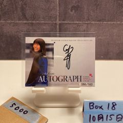 2005 Upper Deck Artifacts Sid Fernandez 065/599 直筆サインカード