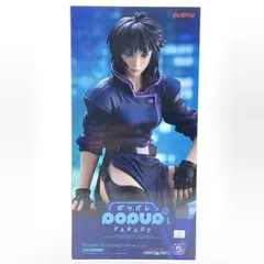 2025年最新】GHOST IN THE SHELL/攻殻機動隊 草薙素子 の人気アイテム