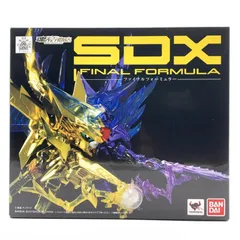 2025年最新】SDコマンド戦記IIIの人気アイテム - メルカリ