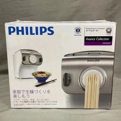 新品未使用】GOVVI 燃費ブーストタブレット添加剤『2袋セット