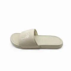 NIKE 2021 AIR FORCE 1 LOW KITH NYC BLACK サイズ27.5cm CZ7928-001 箱有 ナイキ エアフォース１ ロー キスニューヨークシティ スニーカー 大名店